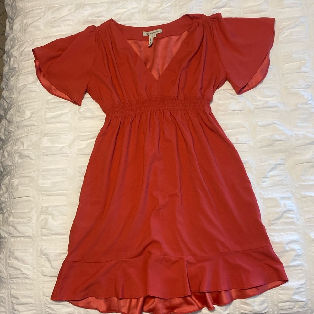 BCBG Generation Dress